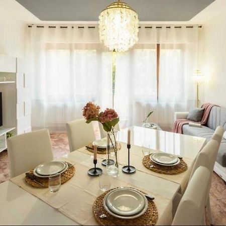 Como Diamond Apartment Lipomo Extérieur photo