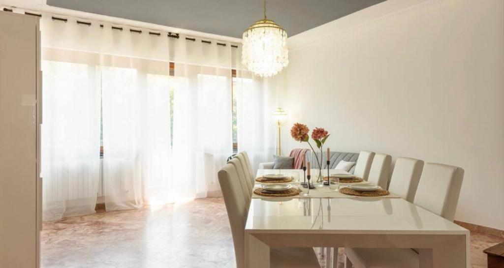 Como Diamond Apartment Lipomo Extérieur photo