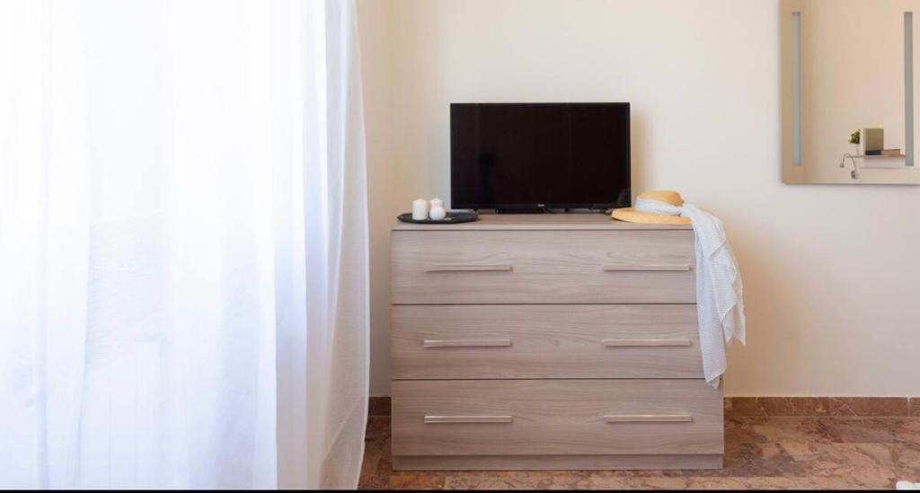 Como Diamond Apartment Lipomo Extérieur photo