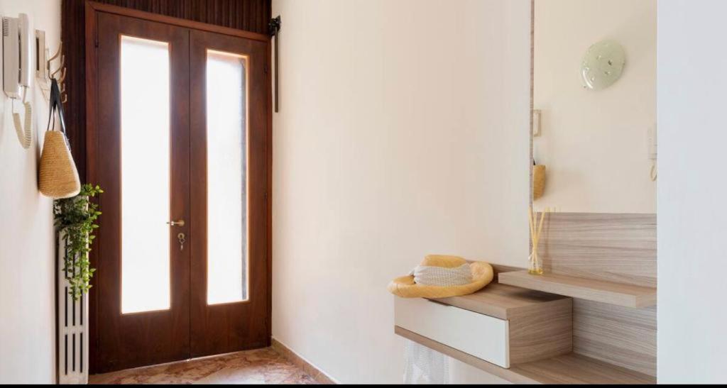 Como Diamond Apartment Lipomo Extérieur photo