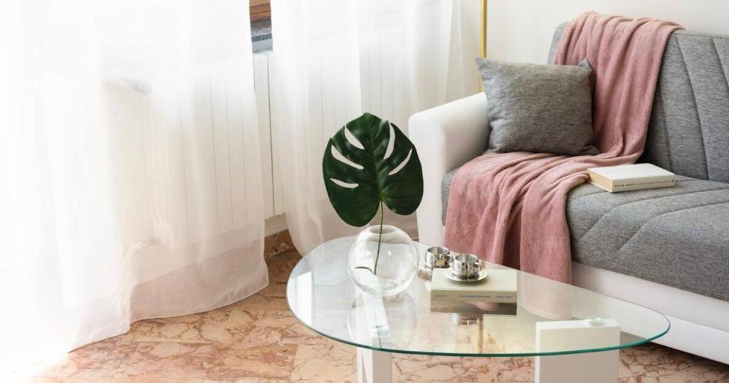 Como Diamond Apartment Lipomo Extérieur photo