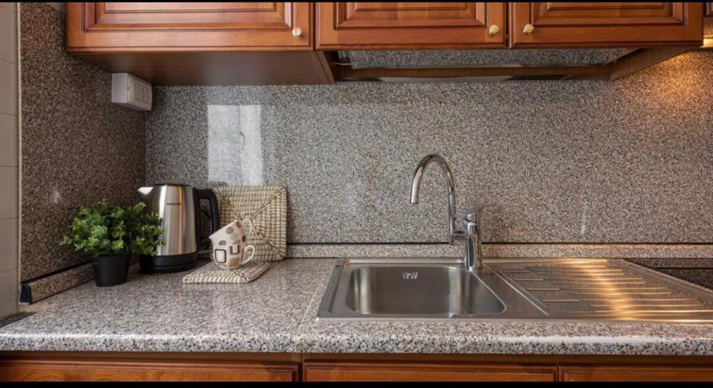 Como Diamond Apartment Lipomo Extérieur photo