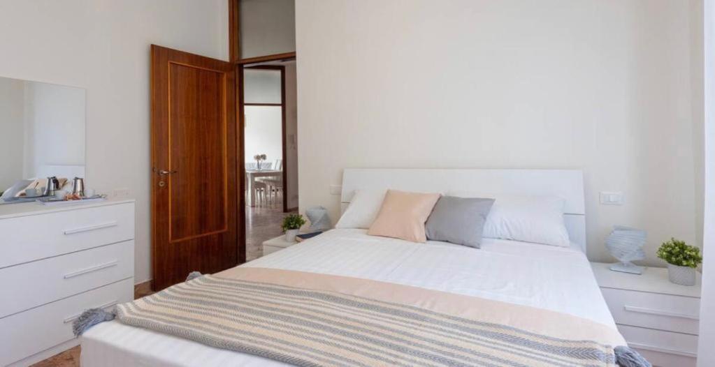 Como Diamond Apartment Lipomo Extérieur photo