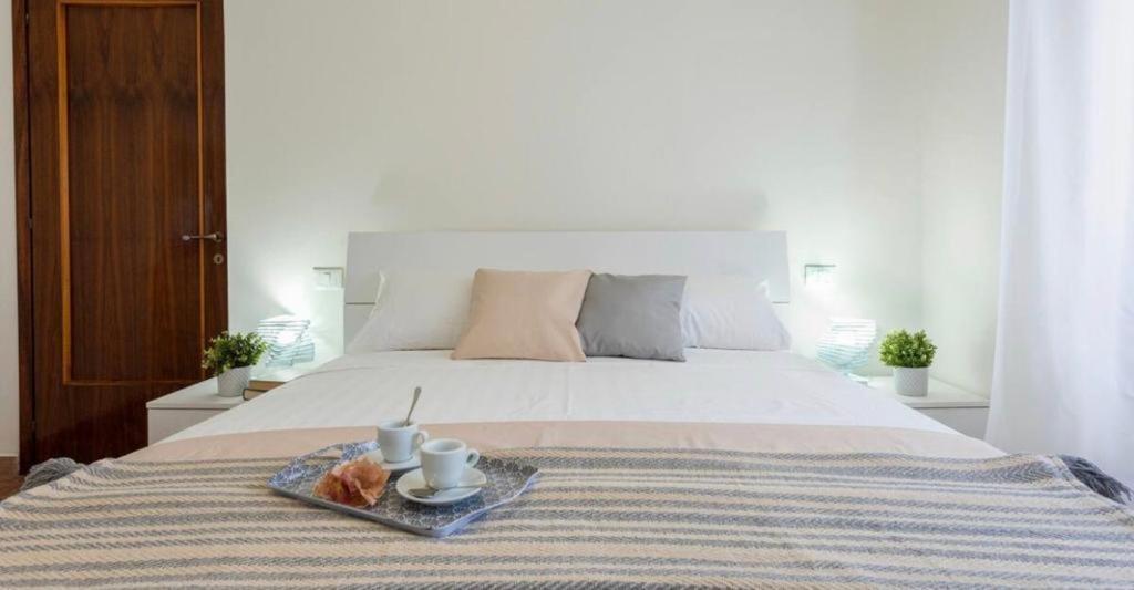 Como Diamond Apartment Lipomo Extérieur photo
