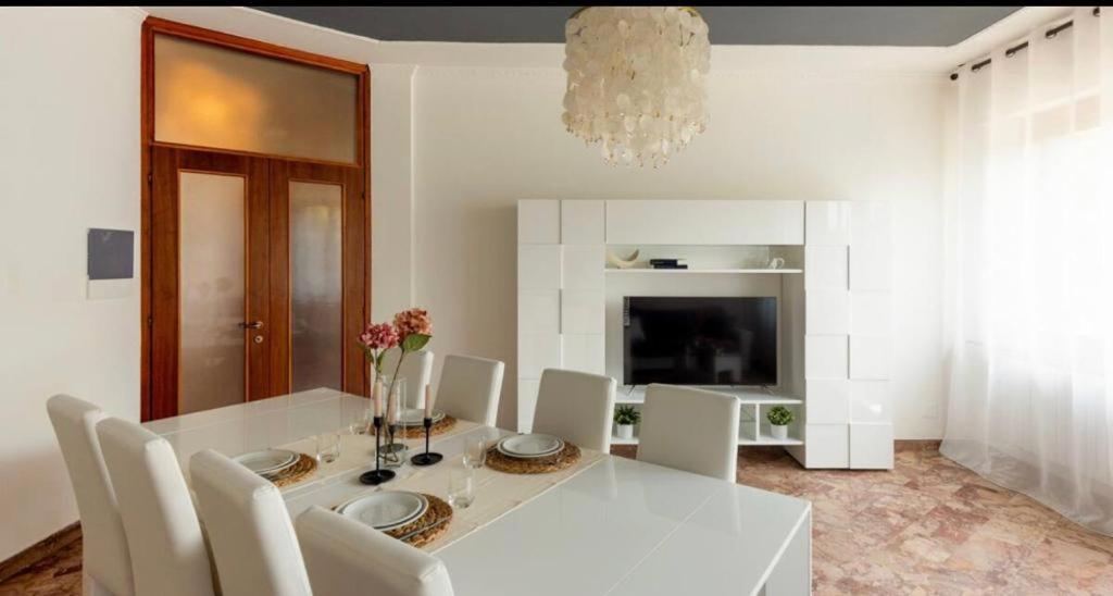 Como Diamond Apartment Lipomo Extérieur photo